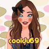 cooldu69