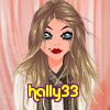 hally33