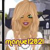 manue12821