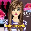 lola-loveit