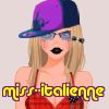 miss--italienne