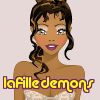 lafilledemons