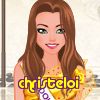 christeloi