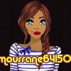 mourrane64150