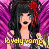 lovely-vamp
