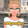 ruthzanika