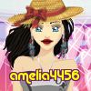 amelia4456