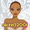 alicee132001