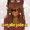 x-mzlle-jolie-x