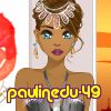 paulinedu-49