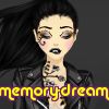 memory-dream
