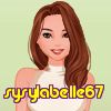 sysylabelle67