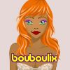 bouboulix