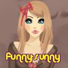 funny-sunny