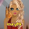 laury89