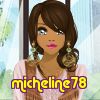 micheline78