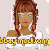 bbey-madisonn