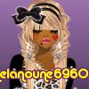 melanoune69600