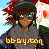bb-trystan