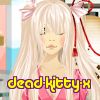 dead-kitty-x