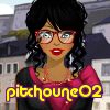 pitchoune02