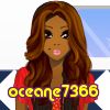 oceane7366