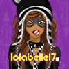 lolabelle17