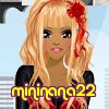 mininana22