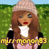 miss-manon83