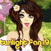 twilight-fan-19