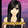 x-dark-doll-x