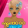 angell3000