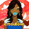 estoullove