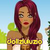 dollzluluzio