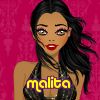 malita