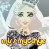 miss-mytchye