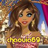 chaouia69