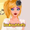 louloutteb