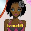 troudi6
