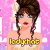 ladychat