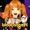 black-angel14