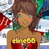 eline66