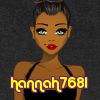 hannah7681