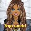 3mo-world