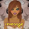 reveange