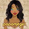 popomegirl