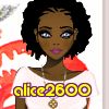 alice2600