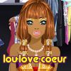 lou-love-coeur