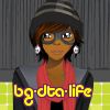 bg-dta-life