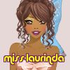 miss-laurinda